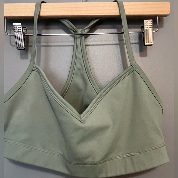 3 Piece Gap fit activewear - Picture 2 of 13